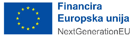 Financira Europska unija
